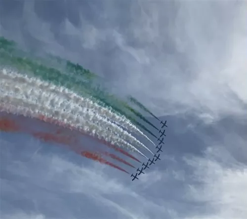 Festa della Liberazione