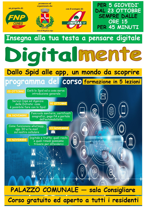 Digitalmente